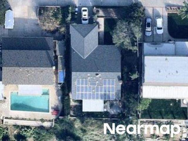 House for sale in Sylmar Neighborhood Council District, Canoga Park