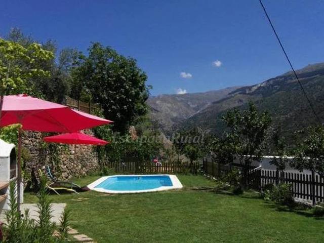 Casa en alquiler en Comarca de la Vega de Granada, Andalucía