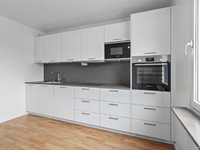 Lägenhet hyra i Malmö, Skåne