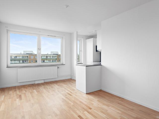 Lägenhet hyra i Malmö, Skåne