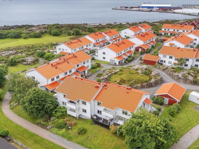 Bostad till salu i Lysekil, Västra Götaland