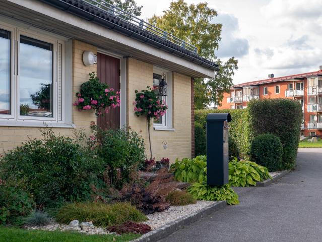 Lägenhet hyra i Vänersborg, Västra Götaland