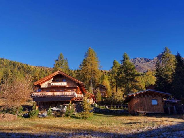 Immobilie kaufen in Irschen, Kärnten