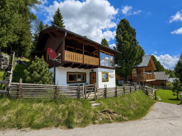 Haus kaufen in Reichenau, Kärnten