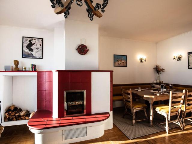 Haus kaufen in Albeck, Kärnten