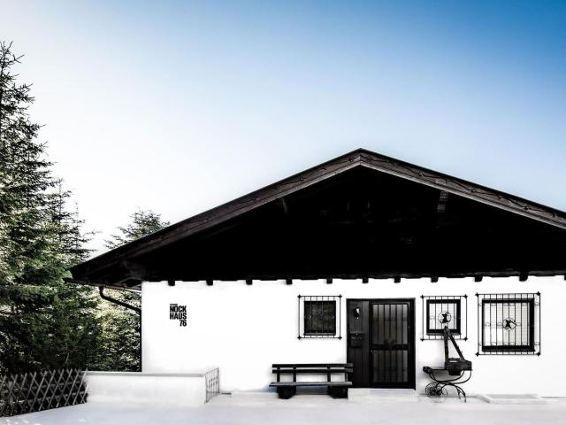 Haus kaufen in Hochrindl