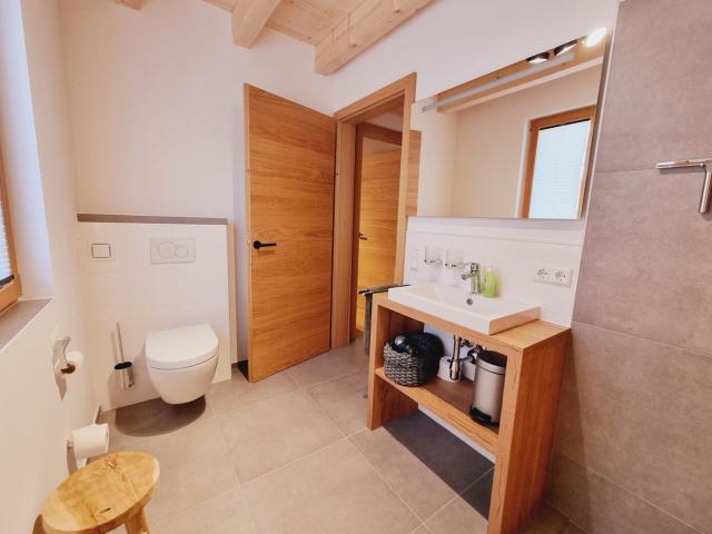 Haus kaufen in Bad Kleinkirchheim, Kärnten