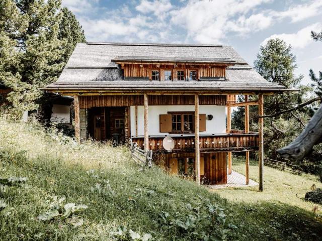 Haus kaufen in Murau