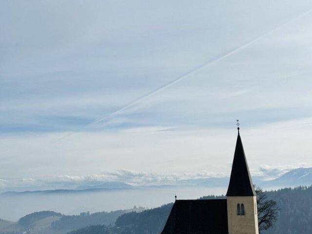 Haus kaufen in Griffen, Kärnten