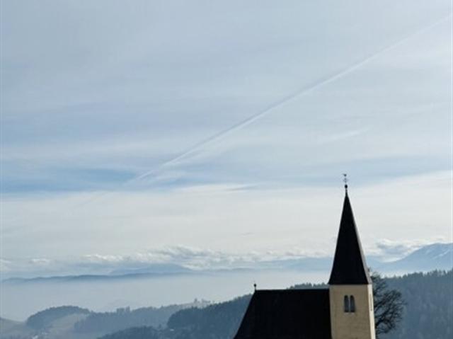 Immobilie kaufen in Griffen, Kärnten