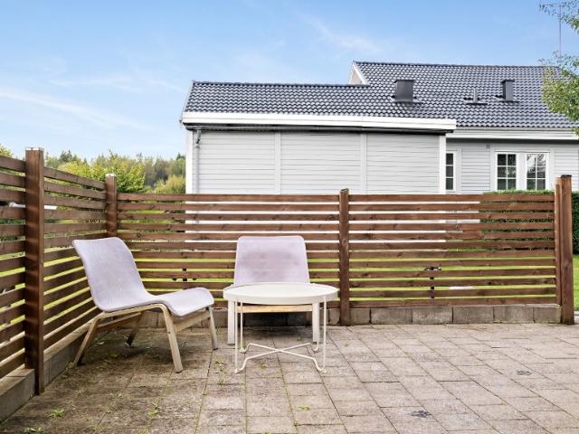 Hus hyra i Älmhult, Kronoberg