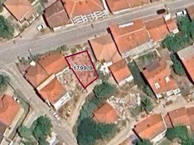 Gemlik, Bursa içerisinde satılık Dükkan