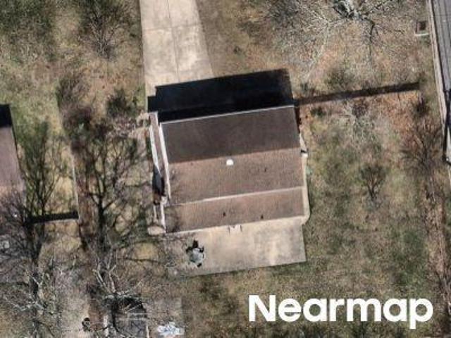 Property for sale in Centereach, New York