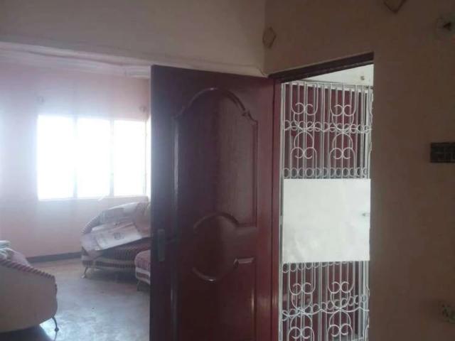 Apartment for sale in North Waziristan, Federally Administered Tribal Areas fata