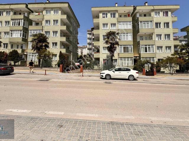 Dumlupınar Mahallesi, Nilüfer içerisinde kiralık mülk