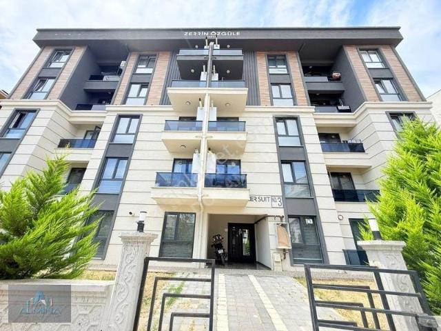 Nilüfer, Bursa içerisinde satılık mülk