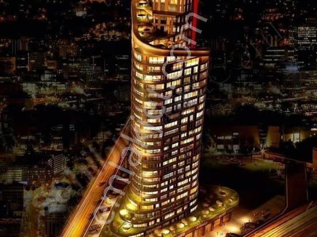 İstanbul içerisinde kiralık mülk