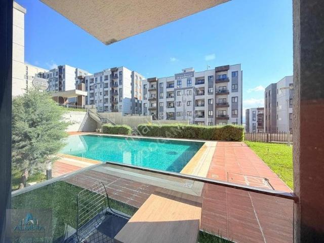 Dumlupınar Mahallesi, Nilüfer içerisinde kiralık mülk