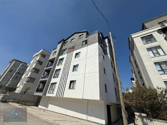 Nilüfer, Bursa içerisinde kiralık mülk