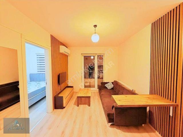 Nilüfer, Bursa içerisinde kiralık mülk