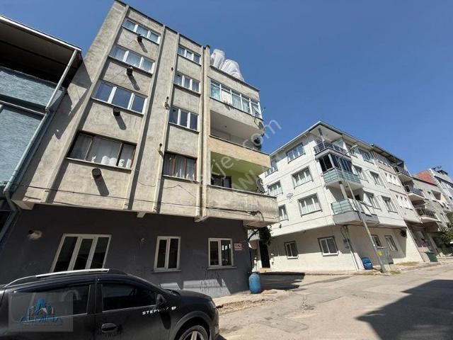 Osmangazi, Bursa içerisinde kiralık mülk