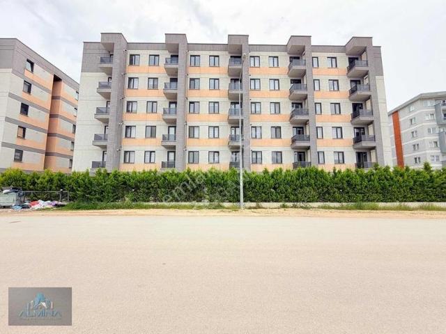 Nilüfer, Bursa içerisinde satılık mülk