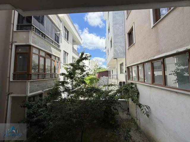 Gemlik, Bursa içerisinde satılık mülk