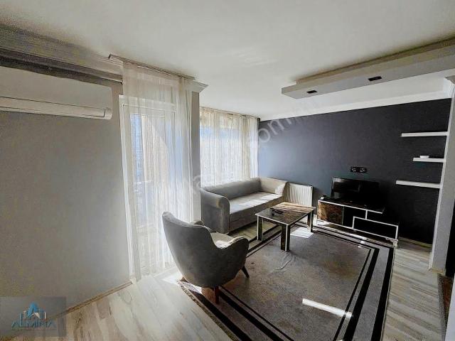 Nilüfer, Bursa içerisinde kiralık mülk
