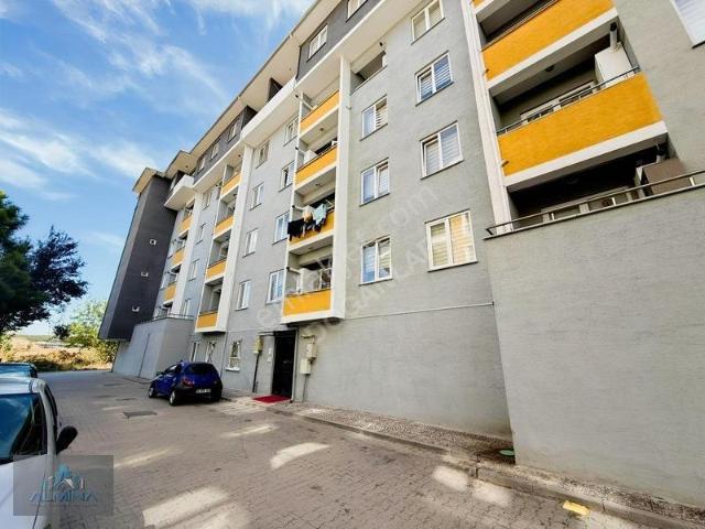 Görükle Mahallesi, Nilüfer içerisinde kiralık mülk