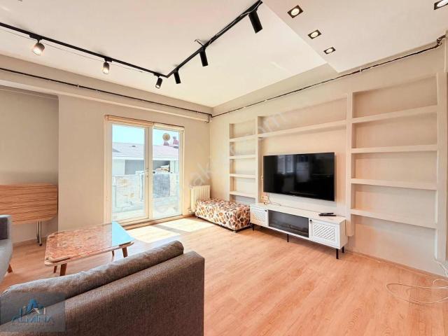 Nilüfer, Bursa içerisinde kiralık mülk