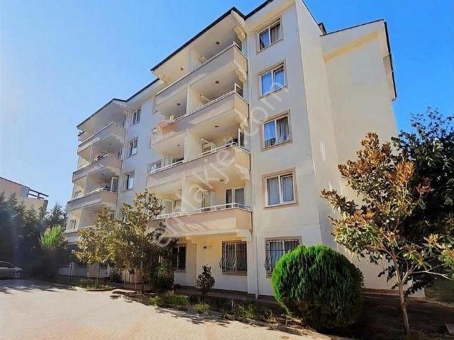 Nilüfer, Bursa içerisinde kiralık mülk