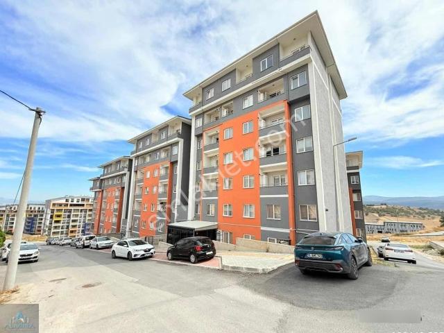 Nilüfer, Bursa içerisinde kiralık mülk