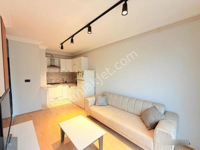 Nilüfer, Bursa içerisinde kiralık mülk