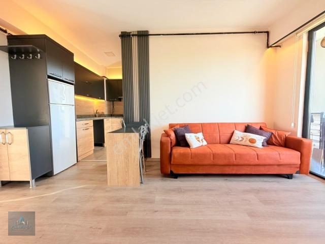 Dumlupınar Mahallesi, Nilüfer içerisinde kiralık mülk