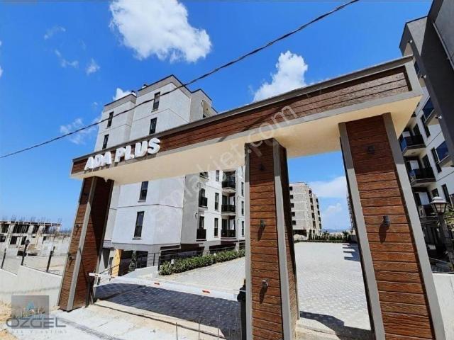 Dumlupınar Mahallesi, Nilüfer içerisinde kiralık mülk