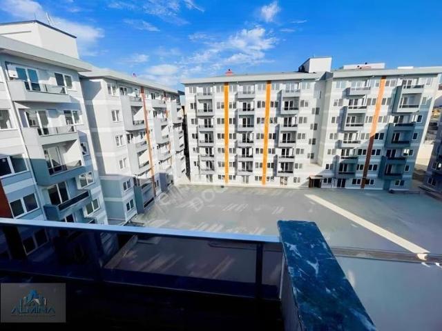 Nilüfer, Bursa içerisinde kiralık mülk