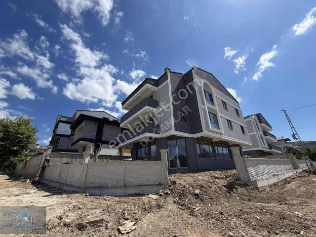 Gemlik, Bursa içerisinde satılık mülk