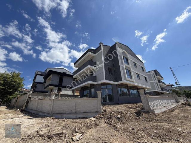 Gemlik, Bursa içerisinde satılık mülk