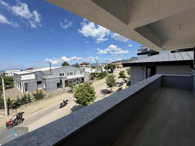 Gemlik, Bursa içerisinde satılık mülk