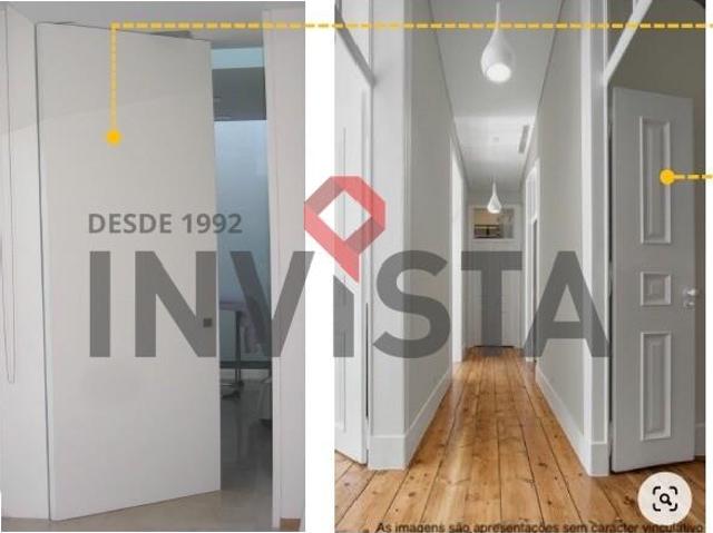 Apartamento venda em Cais de Vila Franca de Xira, Vila Franca De Xira