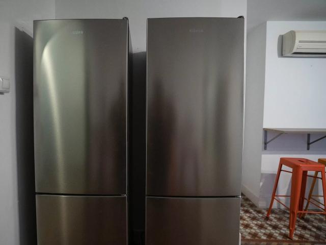 Apartamento en alquiler en Ciutat Vella, Comarca de València