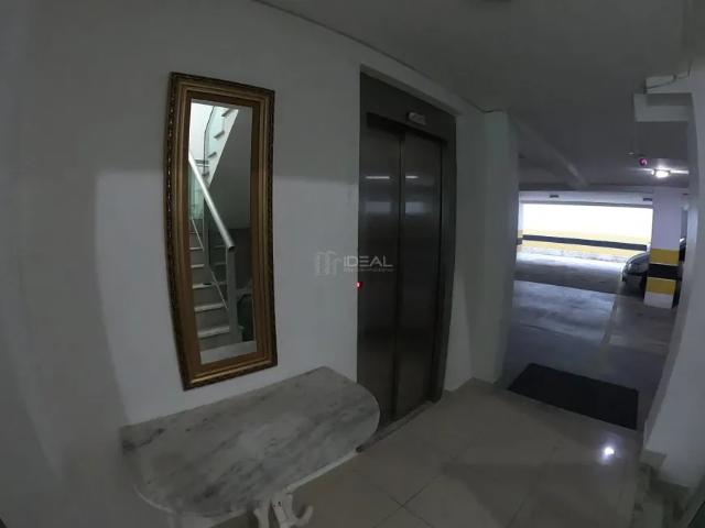 Apartamento venda em Região Geográfica Imediata de Campos dos Goytacazes, Campos dos Goytacazes