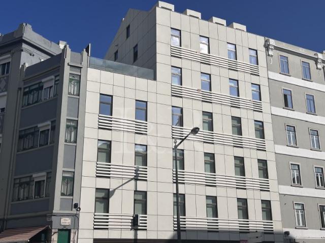 Apartamento venda em Lisboa