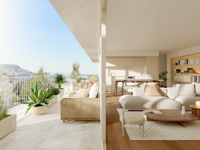 Apartamento venda em Bairro Andrade, Lisboa