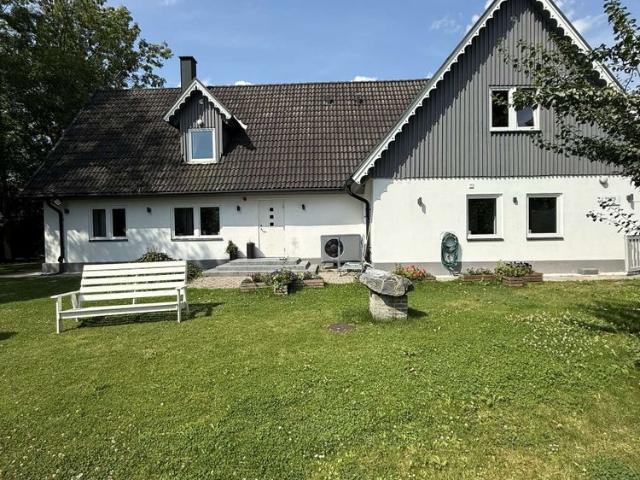 Hus hyra i Malmö, Skåne