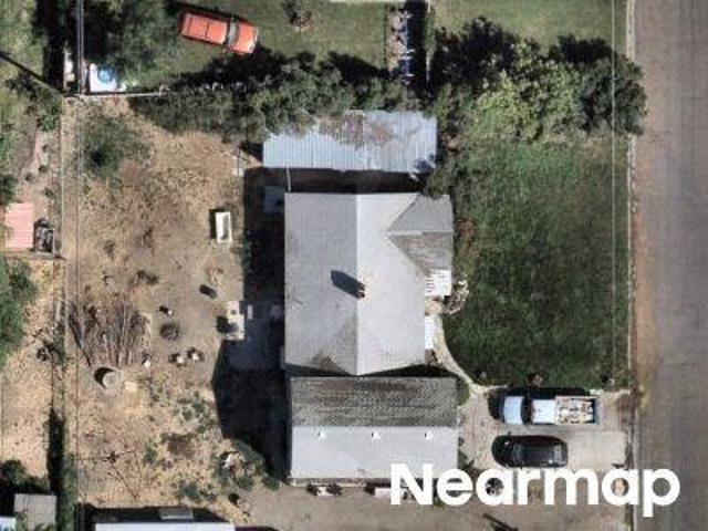 House for sale in Burley, Idaho