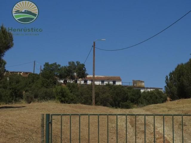 Casa venda em Almodôvar, Beja