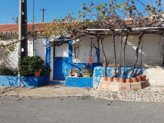 Casa venda em Almodôvar, Beja