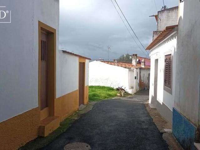 Terreno venda em Almodôvar, Beja