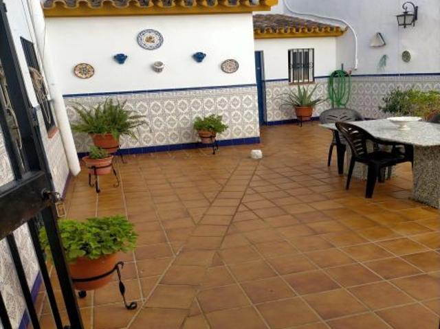Casa en venta en Almodóvar Del Río, Andalucía
